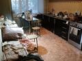 4-бөлмелі пәтер · 90.8 м² · 2/4 қабат, 11/17-й кв-л 21, бағасы: 7 млн ₸ в  — фото 12
