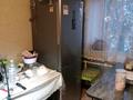 4-бөлмелі пәтер · 90.8 м² · 2/4 қабат, 11/17-й кв-л 21, бағасы: 7 млн ₸ в  — фото 13