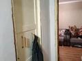 4-бөлмелі пәтер · 90.8 м² · 2/4 қабат, 11/17-й кв-л 21, бағасы: 7 млн ₸ в  — фото 14