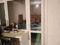 4-бөлмелі пәтер · 90.8 м² · 2/4 қабат, 11/17-й кв-л 21, бағасы: 7 млн ₸ в  — фото 19