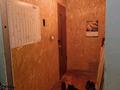 4-бөлмелі пәтер · 90.8 м² · 2/4 қабат, 11/17-й кв-л 21, бағасы: 7 млн ₸ в  — фото 3