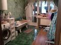 4-бөлмелі пәтер · 90.8 м² · 2/4 қабат, 11/17-й кв-л 21, бағасы: 7 млн ₸ в  — фото 4