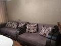 4-бөлмелі пәтер · 90.8 м² · 2/4 қабат, 11/17-й кв-л 21, бағасы: 7 млн ₸ в  — фото 6