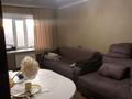 4-бөлмелі пәтер · 90.8 м² · 2/4 қабат, 11/17-й кв-л 21, бағасы: 7 млн ₸ в  — фото 7
