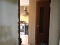 4-бөлмелі пәтер · 90.8 м² · 2/4 қабат, 11/17-й кв-л 21, бағасы: 7 млн ₸ в  — фото 9