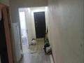 3-комнатная квартира · 57 м² · 4/5 этаж, Розыбакиева 222 за 36 млн 〒 в Алматы, Бостандыкский р-н — фото 3