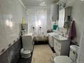 Отдельный дом · 4 комнаты · 121.8 м² · 10 сот., Жилой масив сазды 2 за 22 млн ₸ в Актобе — фото 11