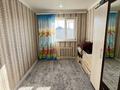 Отдельный дом · 4 комнаты · 121.8 м² · 10 сот., Жилой масив сазды 2 за 22 млн ₸ в Актобе — фото 13