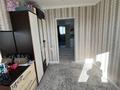 Отдельный дом · 4 комнаты · 121.8 м² · 10 сот., Жилой масив сазды 2 за 22 млн ₸ в Актобе — фото 18