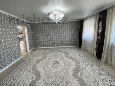 Жеке үй · 4 бөлме · 121.8 м² · 10 жүзд., Жилой масив сазды 2, бағасы: 22 млн ₸ в Актобе