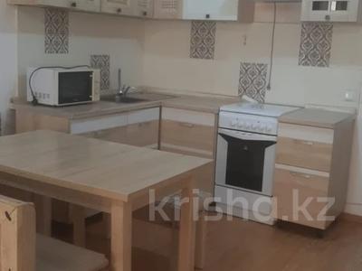 2-комнатная квартира · 50 м² · 11/18 этаж, Кенен Азербаев 47 за 225 000 ₸ в Астане, Сарайшык р-н