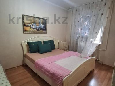 2-комнатная квартира · 50.5 м² · 6/9 этаж, Бараева 25 за 30 млн ₸ в Астане, р-н Байконур