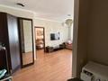 2-комнатная квартира · 50.5 м² · 6/9 этаж, Бараева 25 за 32 млн ₸ в Астане, р-н Байконур — фото 4