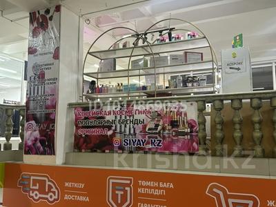 Мебель · 12 м² за 280 000 ₸ в Таразе, мкр Улы Дала