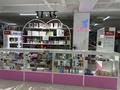 Мебель · 12 м², бағасы: 280 000 ₸ в Таразе, мкр Улы Дала — фото 3
