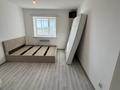 2-бөлмелі пәтер · 61.5 м² · 1/3 қабат, Толеби — Возле мечети, бағасы: ~ 18 млн ₸ в Подстепном — фото 2