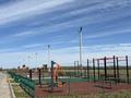 2-бөлмелі пәтер · 61.5 м² · 1/3 қабат, Толеби — Возле мечети, бағасы: ~ 18 млн ₸ в Подстепном — фото 13