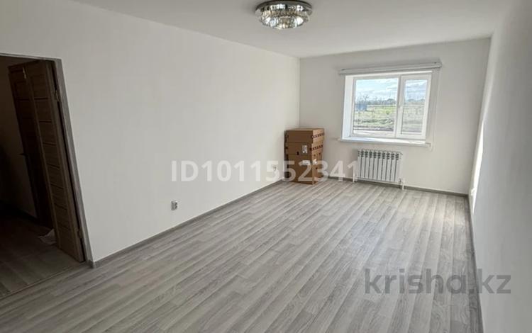 2-бөлмелі пәтер · 61.5 м² · 1/3 қабат, Толеби — Возле мечети, бағасы: ~ 18 млн ₸ в Подстепном — фото 5