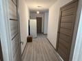 2-бөлмелі пәтер · 61.5 м² · 1/3 қабат, Толеби — Возле мечети, бағасы: ~ 18 млн ₸ в Подстепном — фото 5