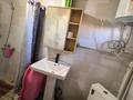 Отдельный дом · 4 комнаты · 99 м² · 10 сот., Мәңгілік ел 19 — Новостройка за 22 млн ₸ в  — фото 12