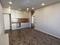 2-комнатная квартира · 42 м² · 10/14 этаж, Е-430 3 — Айтматова-Коргальжинка за 27.5 млн ₸ в Астане, Нура р-н