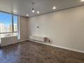 2-комнатная квартира · 42 м² · 10/14 этаж, Е-430 3 — Айтматова-Коргальжинка за 27.5 млн ₸ в Астане, Нура р-н — фото 4