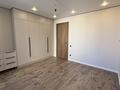 2-комнатная квартира · 42 м² · 10/14 этаж, Е-430 3 — Айтматова-Коргальжинка за 27.5 млн ₸ в Астане, Нура р-н — фото 8