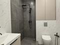 2-комнатная квартира · 42 м² · 10/14 этаж, Е-430 3 — Айтматова-Коргальжинка за 27.5 млн ₸ в Астане, Нура р-н — фото 9