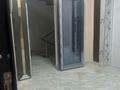 3-бөлмелі пәтер · 78 м² · 7/9 қабат, мкр Асар-2 546/1, бағасы: 24 млн ₸ в Шымкенте, Абайский р-н — фото 2