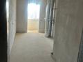 3-бөлмелі пәтер · 78 м² · 7/9 қабат, мкр Асар-2 546/1, бағасы: 24 млн ₸ в Шымкенте, Абайский р-н — фото 4