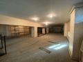 Свободное назначение · 1042 м² за 200 млн ₸ в Алматы — фото 12