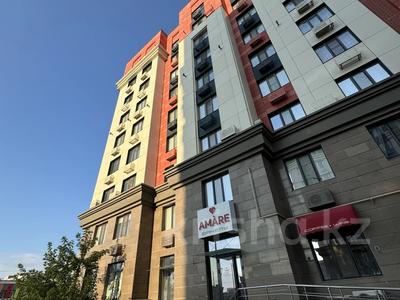 2-комнатная квартира · 75 м² · 3 этаж, мкр Центральный, Абулхайыр хана 74/1 за 350 000 ₸ в Атырау