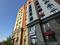 2-комнатная квартира · 75 м² · 3 этаж, мкр Центральный, Абулхайыр хана 74/1 за 350 000 ₸ в Атырау