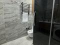 2-комнатная квартира · 75 м² · 3 этаж, мкр Центральный, Абулхайыр хана 74/1 за 350 000 ₸ в Атырау — фото 6