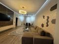 2-комнатная квартира · 75 м² · 3 этаж, мкр Центральный, Абулхайыр хана 74/1 за 350 000 ₸ в Атырау — фото 7