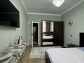 2-комнатная квартира · 75 м² · 3 этаж, мкр Центральный, Абулхайыр хана 74/1 за 350 000 ₸ в Атырау — фото 9