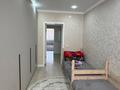 3-бөлмелі пәтер · 88.8 м² · 3/7 қабат, Алтын Орда, бағасы: 34.5 млн ₸ в Актобе — фото 4