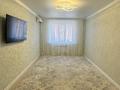 3-бөлмелі пәтер · 88.8 м² · 3/7 қабат, Алтын Орда, бағасы: 34.5 млн ₸ в Актобе — фото 3