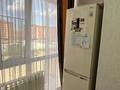 3-бөлмелі пәтер · 88.8 м² · 3/7 қабат, Алтын Орда, бағасы: 34.5 млн ₸ в Актобе — фото 2