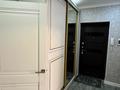 3-бөлмелі пәтер · 88.8 м² · 3/7 қабат, Алтын Орда, бағасы: 34.5 млн ₸ в Актобе — фото 9