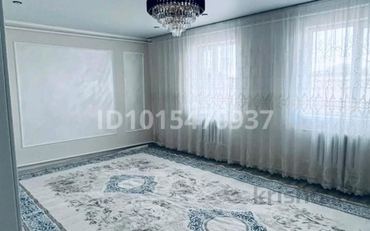 Жеке үй · 5 бөлме · 180 м² · 9 жүзд., Маңғыстау 4 243/8, бағасы: 30 млн ₸ в  — фото 2