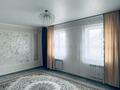 Жеке үй · 5 бөлме · 180 м² · 9 жүзд., Маңғыстау 4 243/8, бағасы: 30 млн ₸ в  — фото 2