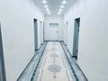 Жеке үй · 5 бөлме · 180 м² · 9 жүзд., Маңғыстау 4 243/8, бағасы: 30 млн ₸ в  — фото 6