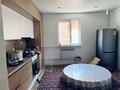 Жеке үй · 5 бөлме · 180 м² · 9 жүзд., Маңғыстау 4 243/8, бағасы: 30 млн ₸ в  — фото 7