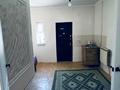 Жеке үй · 5 бөлме · 180 м² · 9 жүзд., Маңғыстау 4 243/8, бағасы: 30 млн ₸ в  — фото 8