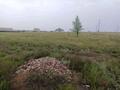 Участок · 8 соток, жилой массив Акжар-2 за 4.8 млн ₸ в Актобе — фото 7