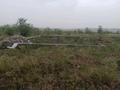 Участок · 8 соток, жилой массив Акжар-2 за 4.8 млн ₸ в Актобе — фото 9