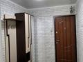 3-комнатная квартира · 63.1 м² · 5/5 этаж, мкр Карасу — парк здоровья за 23 млн ₸ в Таразе