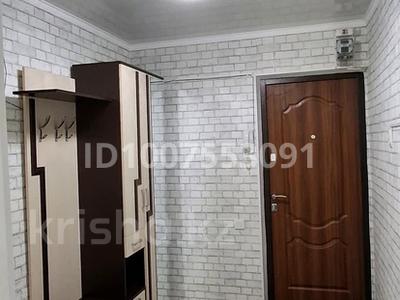 3-комнатная квартира · 63.1 м² · 5/5 этаж, мкр Карасу — парк здоровья за 23 млн ₸ в Таразе