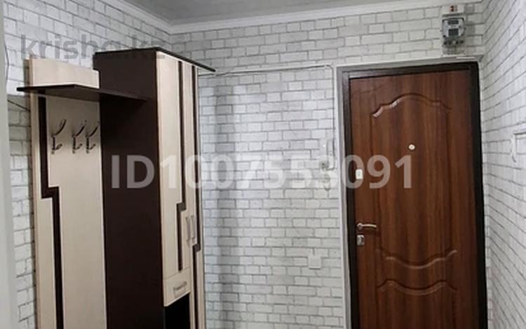 3-комнатная квартира · 63.1 м² · 5/5 этаж, мкр Карасу — парк здоровья за 23 млн ₸ в Таразе — фото 2